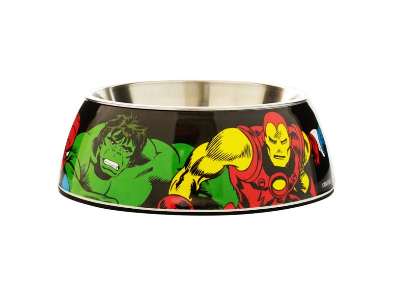 Comedero-Marvel-Avengers-M-2-70243