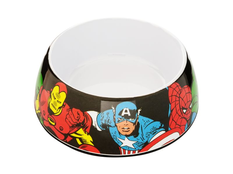 Comedero-Marvel-Avengers-M-3-70243