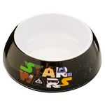 Comedero-Star-Wars-S-3-70252