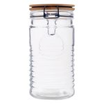 Contenedor-Mainstays-De-Vidrio-1000ml-2-70282