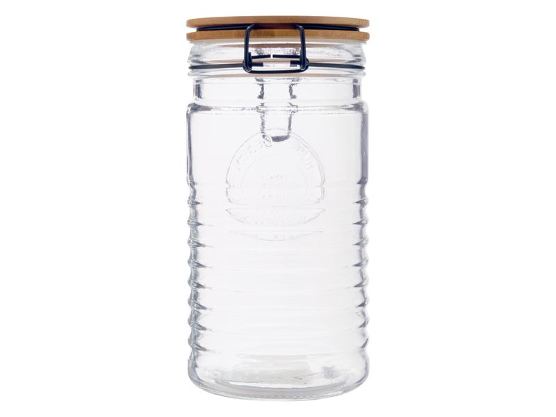 Contenedor-Mainstays-De-Vidrio-1000ml-2-70282