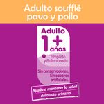 Alimento-Souffle-Whiskas-Sabor-Pavo-Pollo-85gr-Alimento-Humedo-Gato-Whiskas-Souffle-Pollo-Y-Pavo-85Gr-6-32924