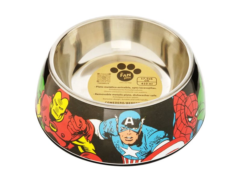 Comedero-Marvel-Avengers-M-4-70243