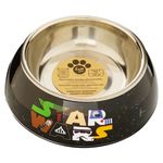 Comedero-Star-Wars-S-4-70252