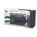 Remington-Alisadora-Titanium-P-Cabello-6-69721