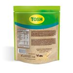 Granola-Tosh-Semillas-Y-Chia-750-gr-2-68507