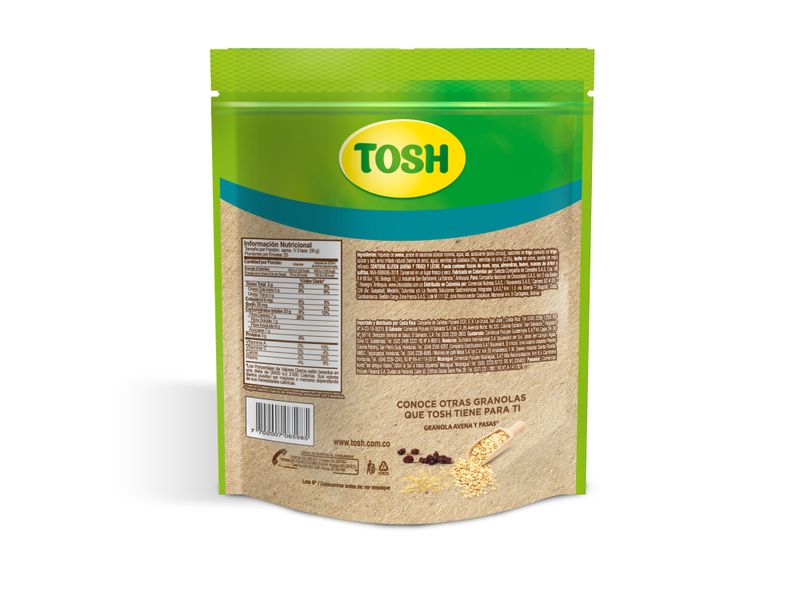 Granola-Tosh-Semillas-Y-Chia-750-gr-2-68507