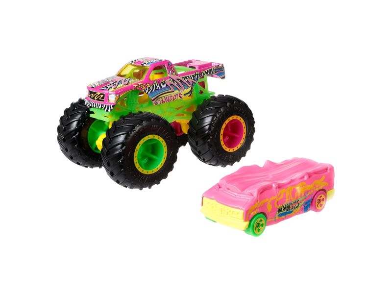 Hot-Wheels-Monster-Trucks-Veh-culo-10-51004