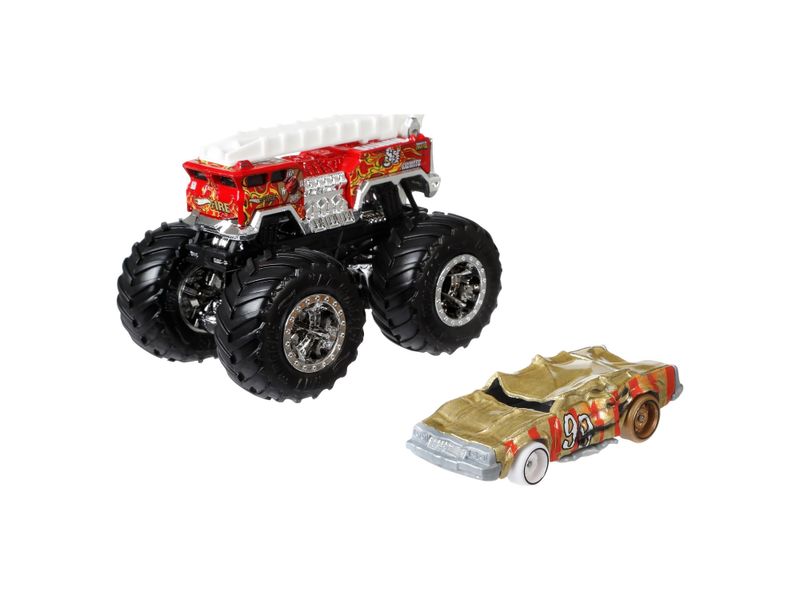 Hot-Wheels-Monster-Trucks-Veh-culo-2-51004