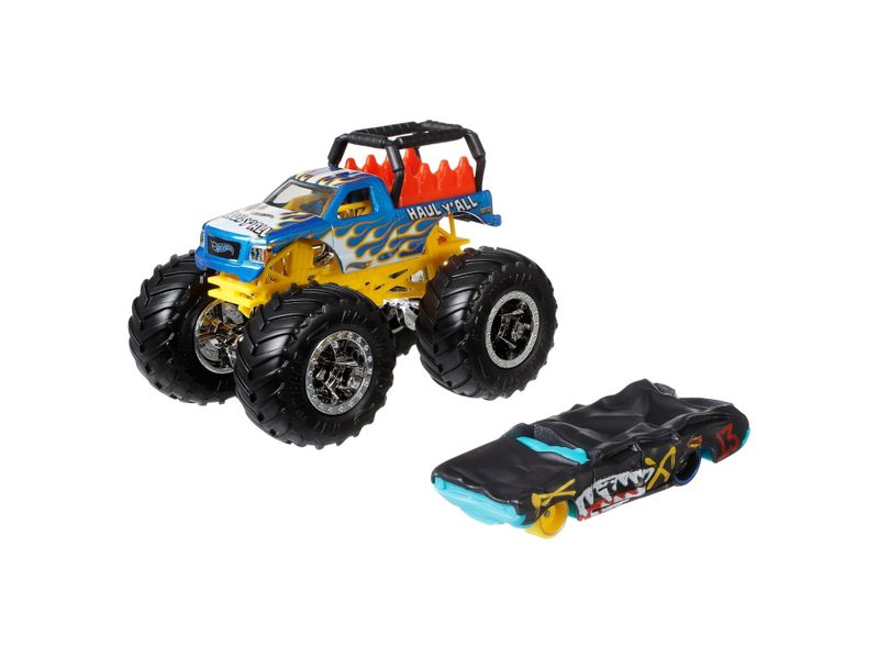 Hot-Wheels-Monster-Trucks-Veh-culo-3-51004