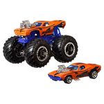 Hot-Wheels-Monster-Trucks-Veh-culo-4-51004