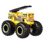 Hot-Wheels-Monster-Trucks-Veh-culo-6-51004