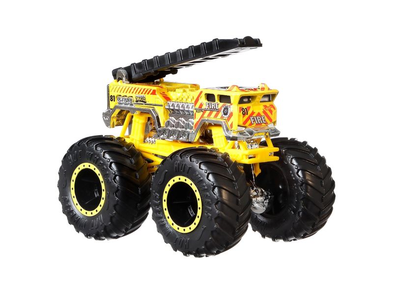 Hot-Wheels-Monster-Trucks-Veh-culo-6-51004