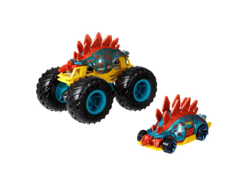 Hot-Wheels-Monster-Trucks-Veh-culo-8-51004