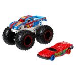 Hot-Wheels-Monster-Trucks-Veh-culo-9-51004