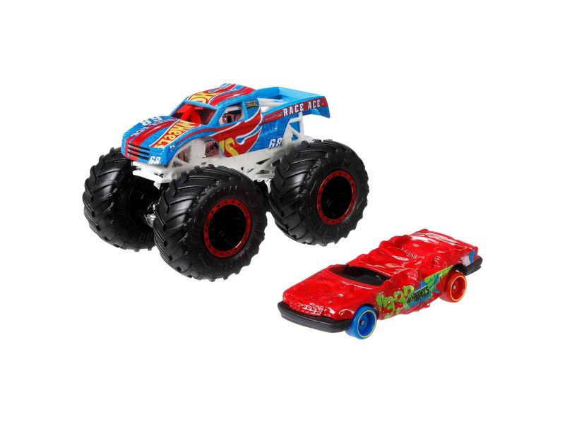Hot-Wheels-Monster-Trucks-Veh-culo-9-51004