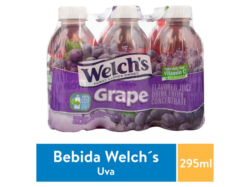 6-Pack-Jugo-Fruit-Punch-Welchs-1776-ml-1-42609