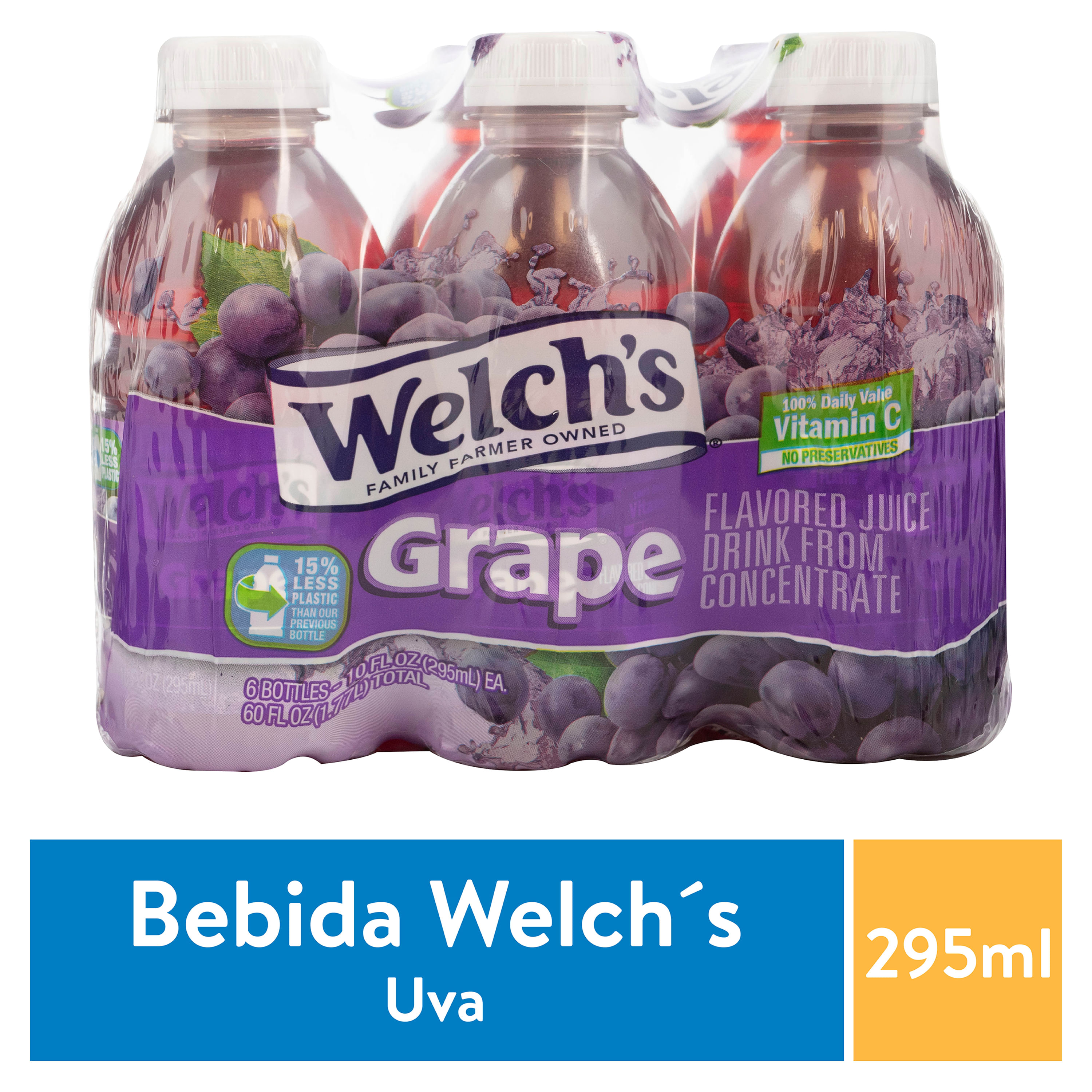 6-Pack-Jugo-Fruit-Punch-Welchs-1776-ml-1-42609