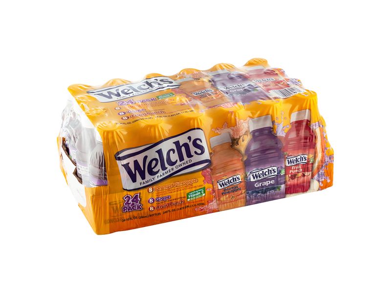 24-Pack-Jugo-Welchs-Variado-7104ml-1-42610