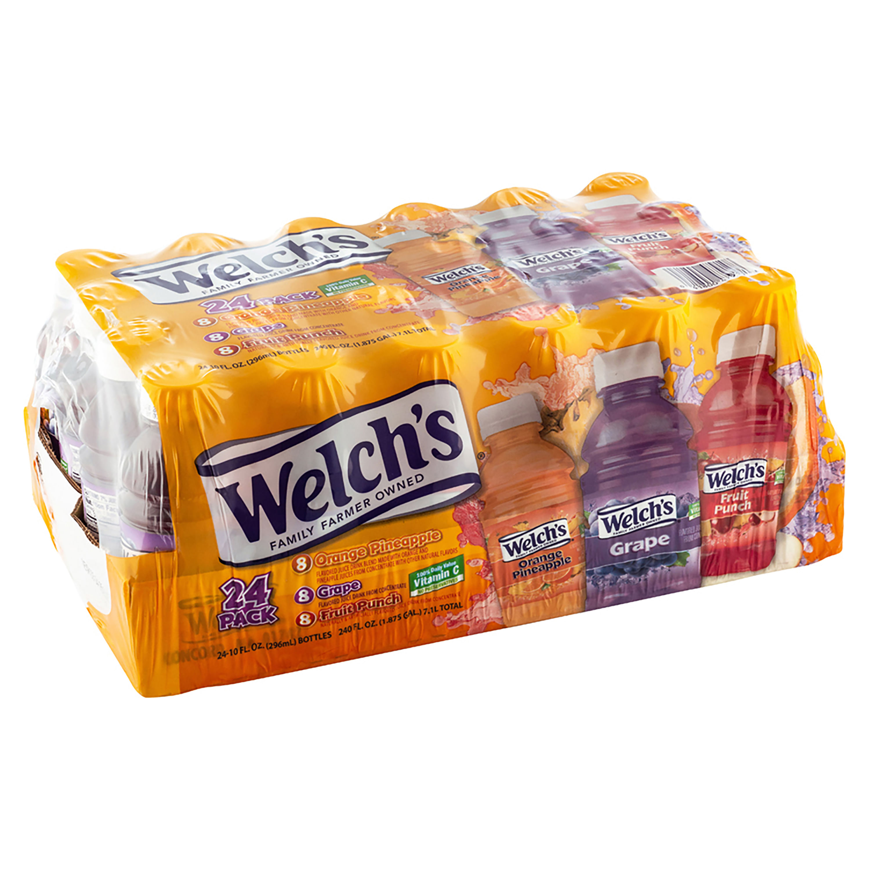 24-Pack-Jugo-Welchs-Variado-7104ml-1-42610