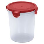Tazon-Guateplast-Click-Clack-Redondo-47-Oz-color-Rojo-Unidad-1-40290