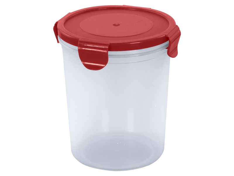 Tazon-Guateplast-Click-Clack-Redondo-47-Oz-color-Rojo-Unidad-1-40290