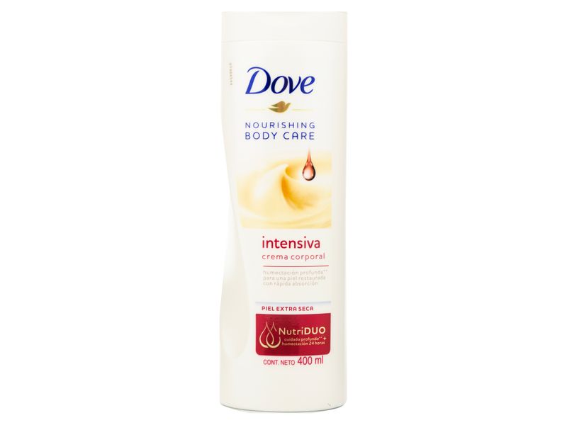 Crema-Dove-Nutricion-Intensiva-400ml-1-27113