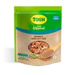 Granola-Tosh-Semillas-Y-Chia-750-gr-1-68507