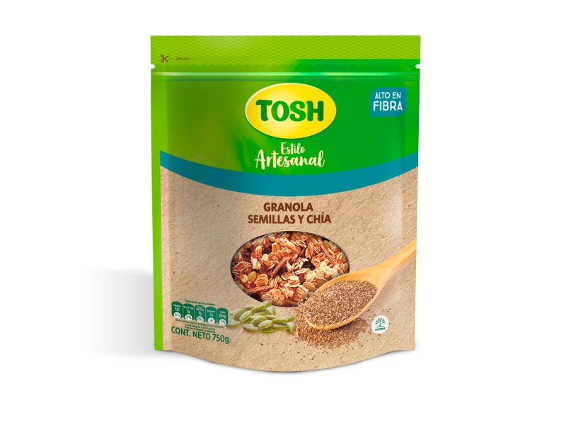 Granola-Tosh-Semillas-Y-Chia-750-gr-1-68507