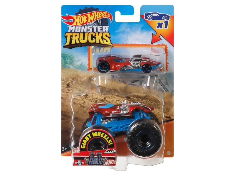 Hot-Wheels-Monster-Trucks-Veh-culo-1-51004