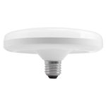 Lampara-Great-Value-Tipo-Disco-Led-10W-Luz-Amarilla-1-43307