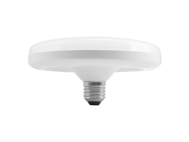 Lampara-Great-Value-Tipo-Disco-Led-10W-Luz-Amarilla-1-43307