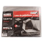 Lona-De-Polietileno-De-Uso-Rudo-3M-X-4M-1-40737