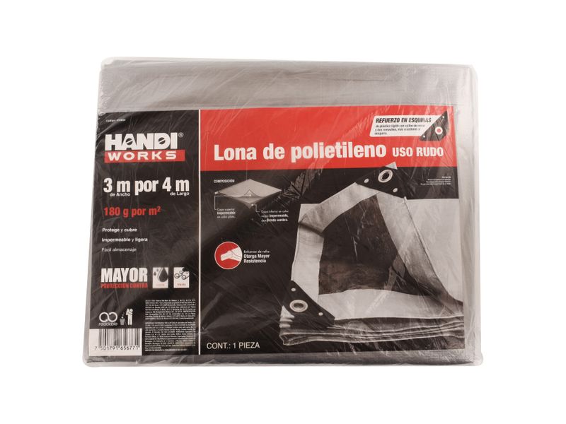 Lona-De-Polietileno-De-Uso-Rudo-3M-X-4M-1-40737