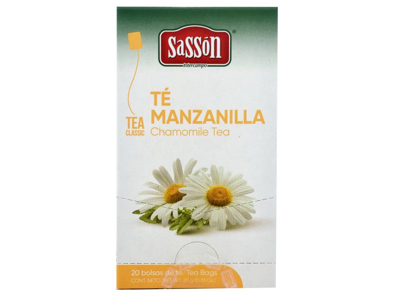 T-Sasson-Manzanilla-20gr-1-70251