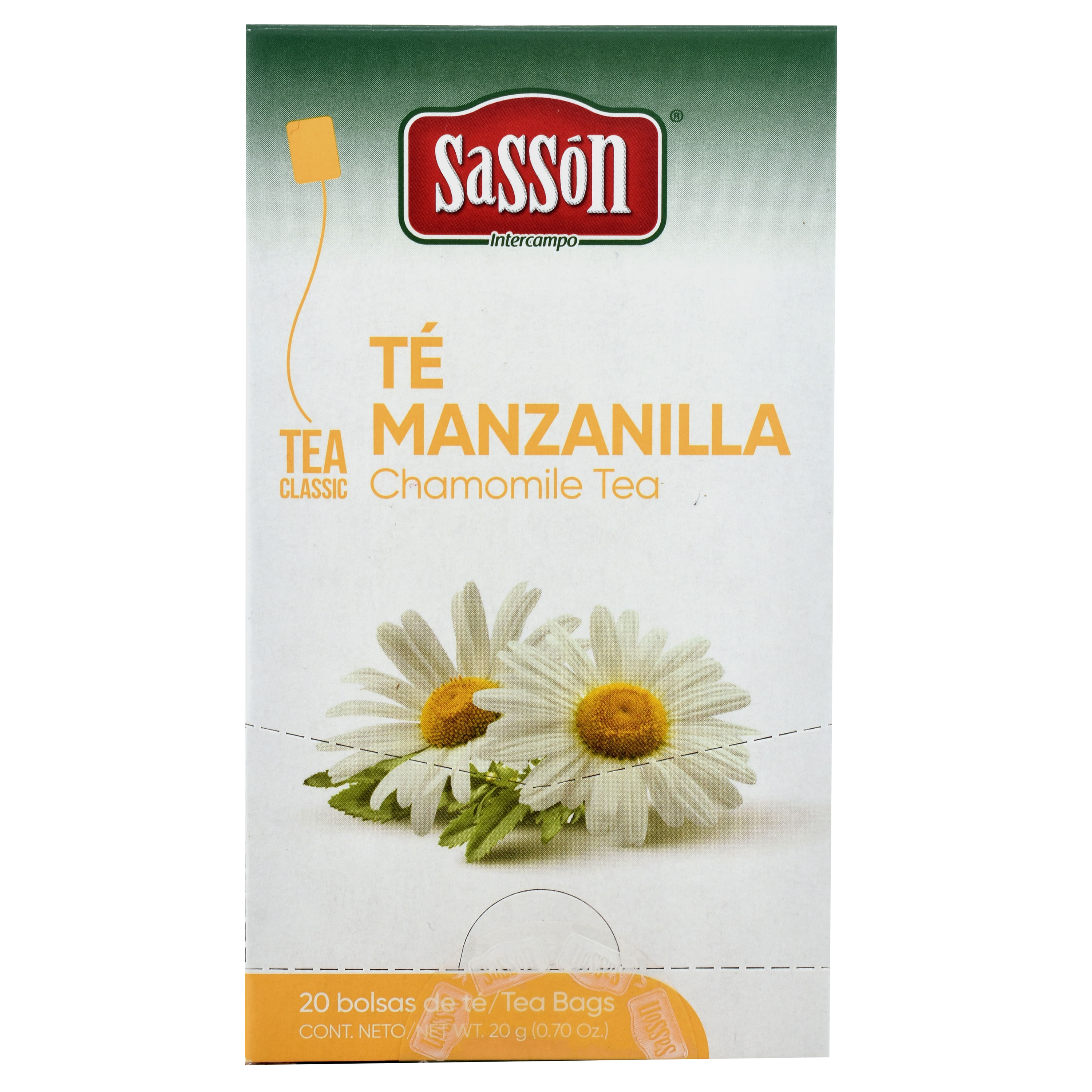 T-Sasson-Manzanilla-20gr-1-70251