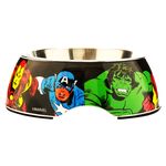 Comedero-Marvel-Avengers-M-1-70243