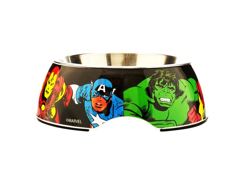 Comedero-Marvel-Avengers-M-1-70243