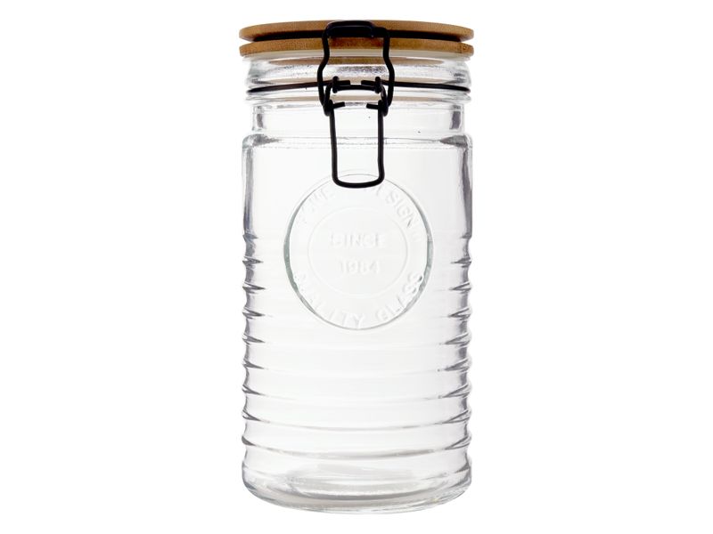 Contenedor-Mainstays-De-Vidrio-1000ml-1-70282