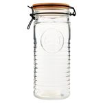 Contenedor-Mainstays-De-Vidrio-1300ml-1-70283
