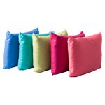 Almohada-2-Pack-Colors-1-45257