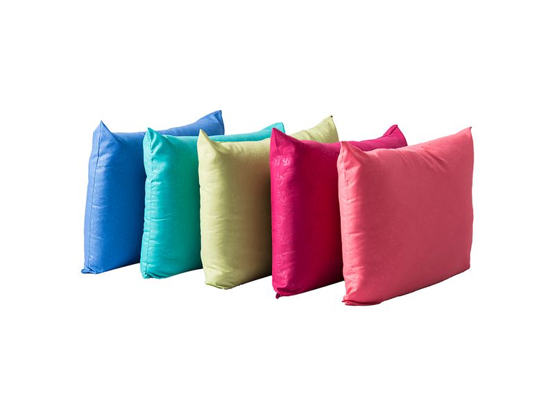 Almohada-2-Pack-Colors-1-45257