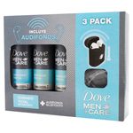 Kit-Desodorante-Axe-Aerosol-3-Ice-Chill-Mas-Audifono-97gr-1-72755
