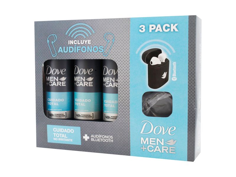 Kit-Desodorante-Axe-Aerosol-3-Ice-Chill-Mas-Audifono-97gr-1-72755
