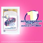 Quitamanchas-Vanish-Polvo-Blanco-Doypack-30gr-2-34740