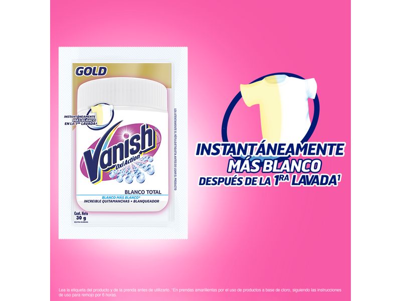 Quitamanchas-Vanish-Polvo-Blanco-Doypack-30gr-2-34740