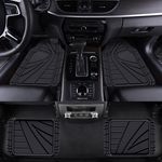 Set-De-Alfombra-Auto-Drive-De-Hule-Color-Negro-Unidad-2-53904
