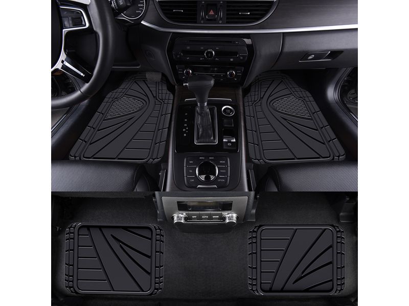 Set-De-Alfombra-Auto-Drive-De-Hule-Color-Negro-Unidad-2-53904