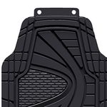 Set-De-Alfombra-Auto-Drive-De-Hule-Color-Negro-Unidad-3-53904