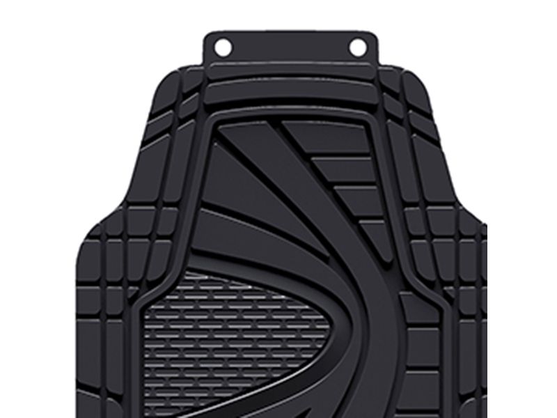 Set-De-Alfombra-Auto-Drive-De-Hule-Color-Negro-Unidad-3-53904